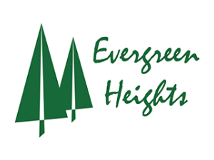 Evergreen Heights