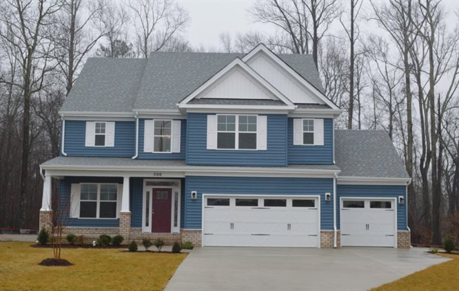 /ClientImage/NewHome-Plan/thumbnail-de2d1647-ab36-4dc3-9bb4-506ca09f1d17